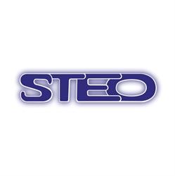 Steo. Sp. Z O.o., Łomianki godziny otwarcia