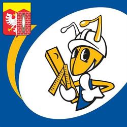 Stivex Pphu, Zelów godziny otwarcia