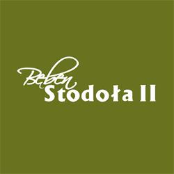 Stodoła II, Pucice godziny otwarcia