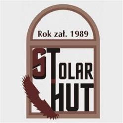 Stolar-Hut. S.j., Ujsoły godziny otwarcia