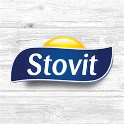 Stovit Group. Sp. Z O.o., Bydgoszcz godziny otwarcia