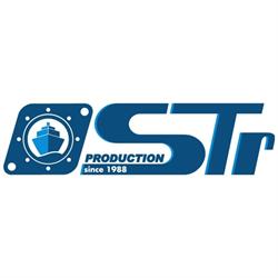 STr Production Sp. z o. o., Szczecin godziny otwarcia