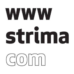 Strima Sp. z o.o., Tarnowo Podgórne - godziny otwarcia