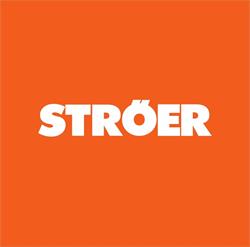 Ströer Out Of Home Media, Warszawa godziny otwarcia