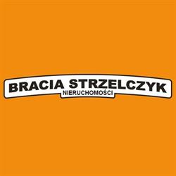 Bracia Strzelczyk Nieruchomości, Warszawa godziny otwarcia