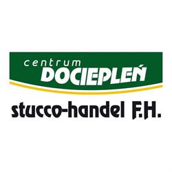 Stucco-Handel. S.j., Nowy Sącz godziny otwarcia