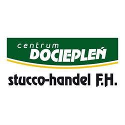 Stucco-Handel. S.j., Nowy Sącz godziny otwarcia