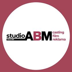 Abm Studio. Sp. Z O.o., Wrocław godziny otwarcia