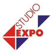 Studio Expo, Stare Babice godziny otwarcia