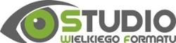 Studio Wielkiego Formatu - drukarnia wielkoformatowa, naklejki, rollupy, oklejanie witryn sklepowych, Kraków godziny otwarcia
