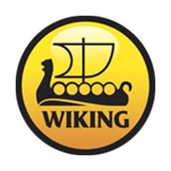 WIKING. S.J., Szczecin godziny otwarcia