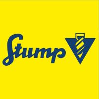 Stump-Hydrobudowa. Sp. Z O.o., Warszawa godziny otwarcia