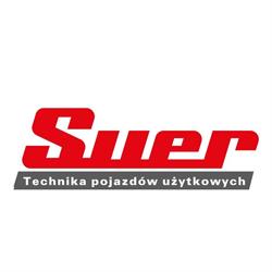 Suer Polska, Kościan godziny otwarcia