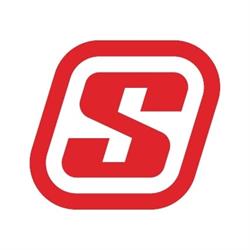 Suer Polska, Widziszewo godziny otwarcia