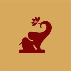 Suparom Thai Food and Massage, Warszawa godziny otwarcia