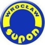Supon Sp. Z O.o., Wrocław - godziny otwarcia