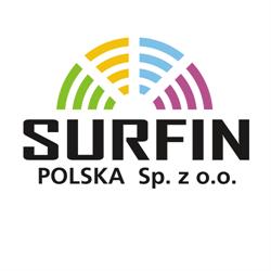 Surfin-Polska. Sp. Z O.o., Bielsko-Biała godziny otwarcia