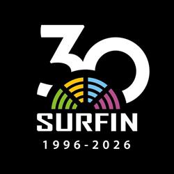 Surfin-Polska. Sp. Z O.o., Bielsko-Biała godziny otwarcia