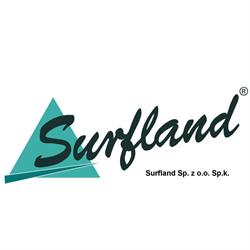 Surfland. Sp. Z O.o., Wrocław godziny otwarcia