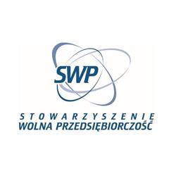 Wolna Przedsiębiorczość, Gdańsk godziny otwarcia