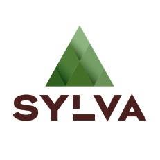 Sylva. Sp. Z O.o., Wiele godziny otwarcia