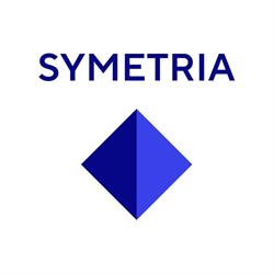 Symetria. S.j., Poznań godziny otwarcia