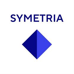 Symetria. S.j., Poznań godziny otwarcia
