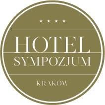 Sympozjum. Sp. Z O.o., Kraków godziny otwarcia