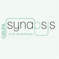 Grupa Synapsis. Sp. Z O.o., Warszawa godziny otwarcia