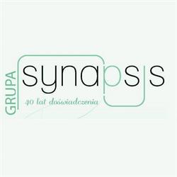 Grupa Synapsis. Sp. Z O.o., Warszawa godziny otwarcia