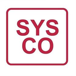Sysco Polska. Sp. Z O.o., Warszawa godziny otwarcia