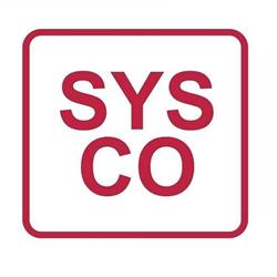 Sysco Polska. Sp. Z O.o., Warszawa godziny otwarcia
