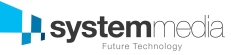 System Media. Sp. Z O.o., Gdynia godziny otwarcia