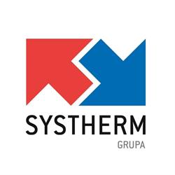 Systherm. Sp. Z O.o., Poznań godziny otwarcia