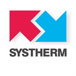 Systherm Info, Poznań godziny otwarcia