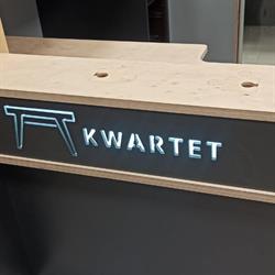 Kwartet S.c., Racibórz godziny otwarcia