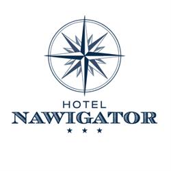 Nawigator. Sp. Z O.o., Szczawnica godziny otwarcia