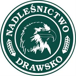 Nadleśnictwo Drawsko, Drawsko Pomorskie godziny otwarcia
