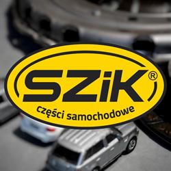 SZIK. S.J., Tyczyn godziny otwarcia