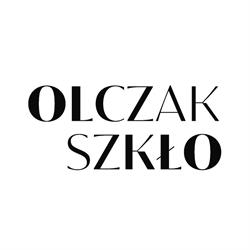 Pphu Olczak, Białystok godziny otwarcia
