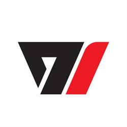 Warszawska Szkoła Reklamy, Warszawa godziny otwarcia