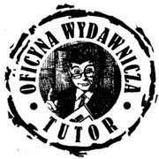 Tutor - Studium Oświatowe, Oficyna Wydawnicza, Toruń godziny otwarcia