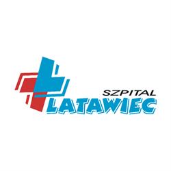 Samodzielny Publiczny Zespół Opieki Zdrowotnej, Świdnica godziny otwarcia