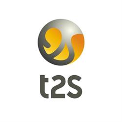 T2S, Warszawa godziny otwarcia