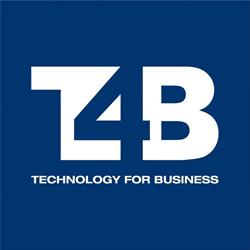 T4b. Sp. Z O.o., Warszawa godziny otwarcia