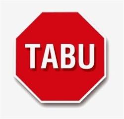 Tabu. Sp. z o.o., Kraków godziny otwarcia