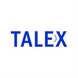 Talex SA, Poznań godziny otwarcia