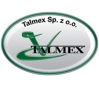 Talmex. Sp. Z O.o., Jaworzno godziny otwarcia
