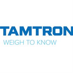 Tamtron, Katowice godziny otwarcia