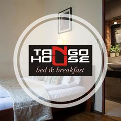 Tango House, Kraków godziny otwarcia